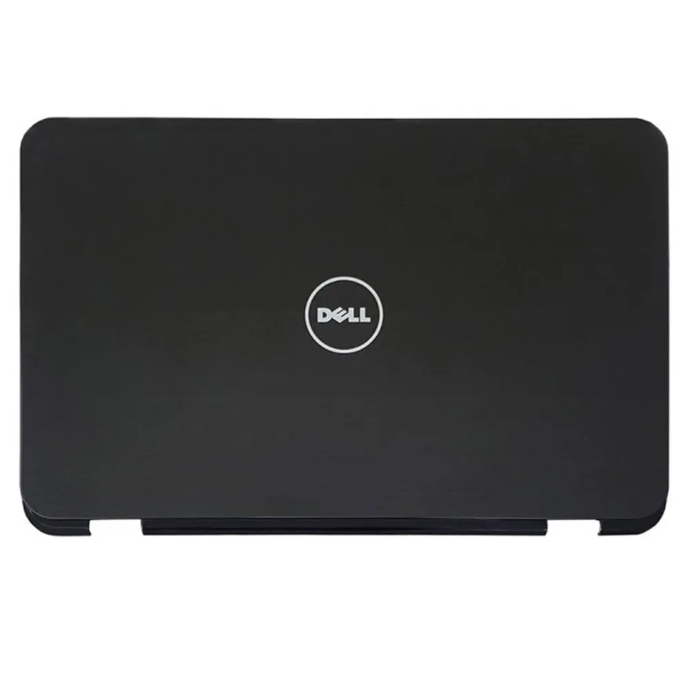 قاب پشت ال سی دی (A) لپ تاپ دل Inspiron 15R-N5010